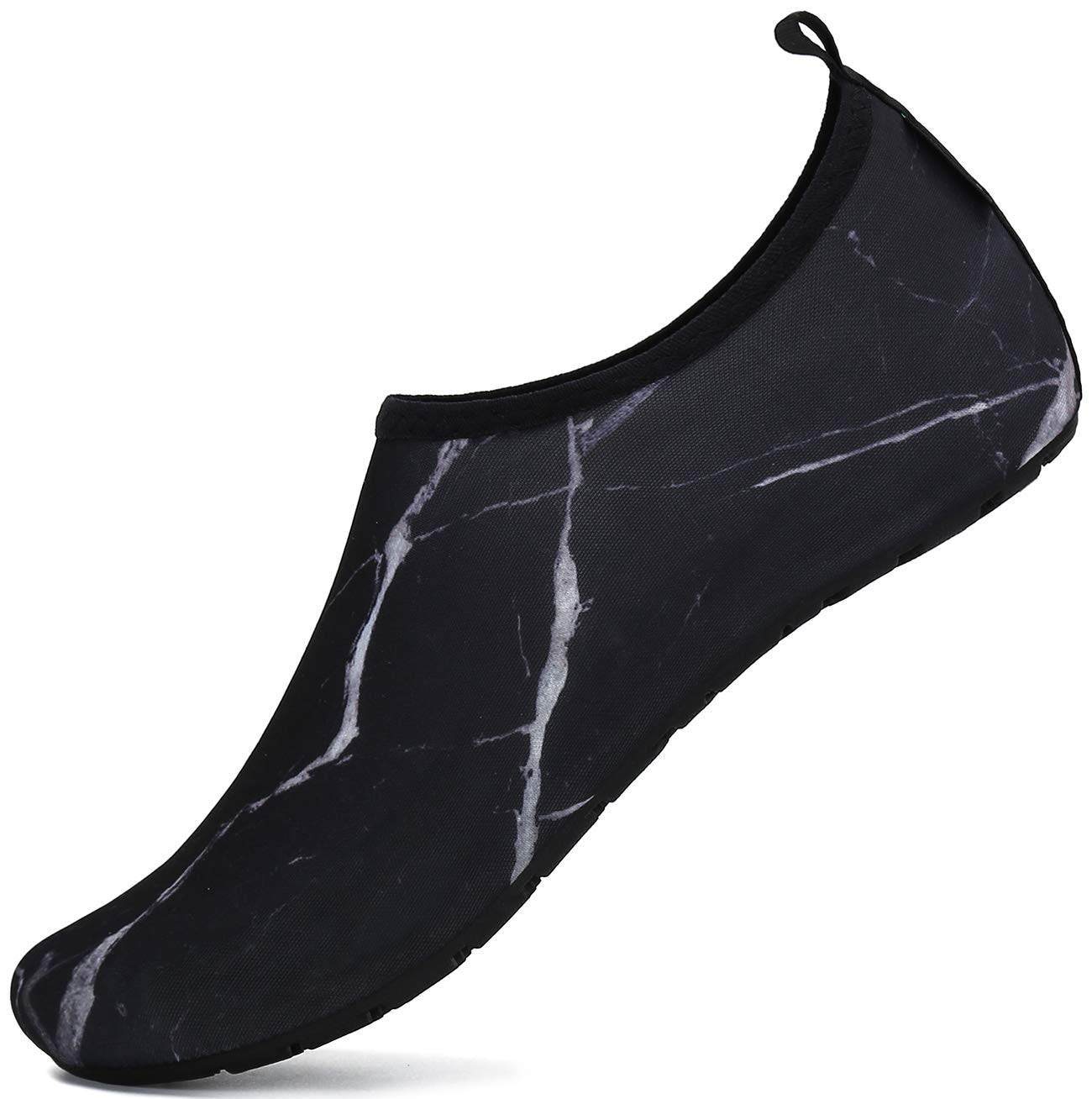 SAGUARO Escarpines Deportes acuáticos, Unisex-Adulto