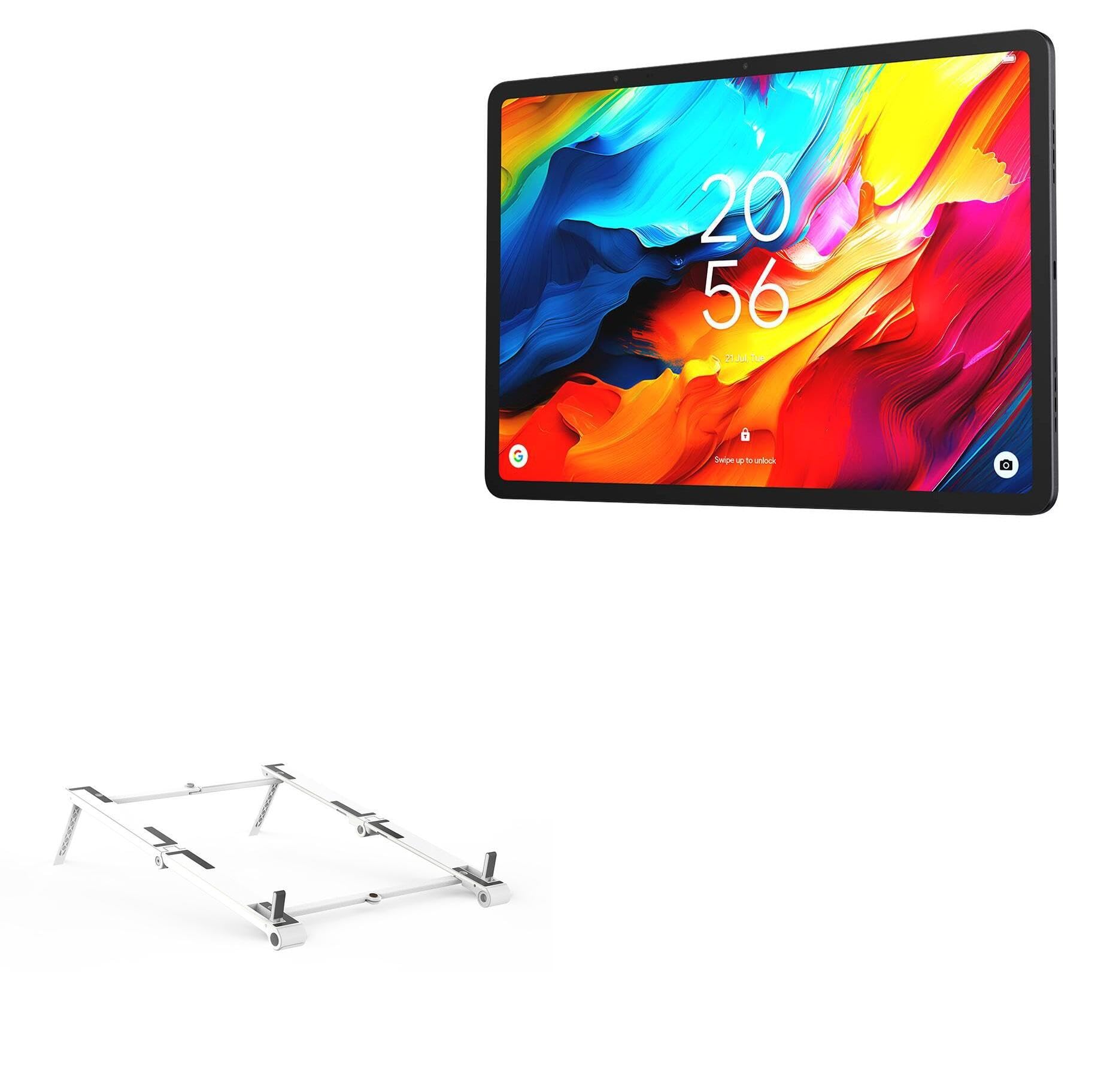 Amazon.com: BoxWave Stand and Mount Compatible with TCL NxtPaper