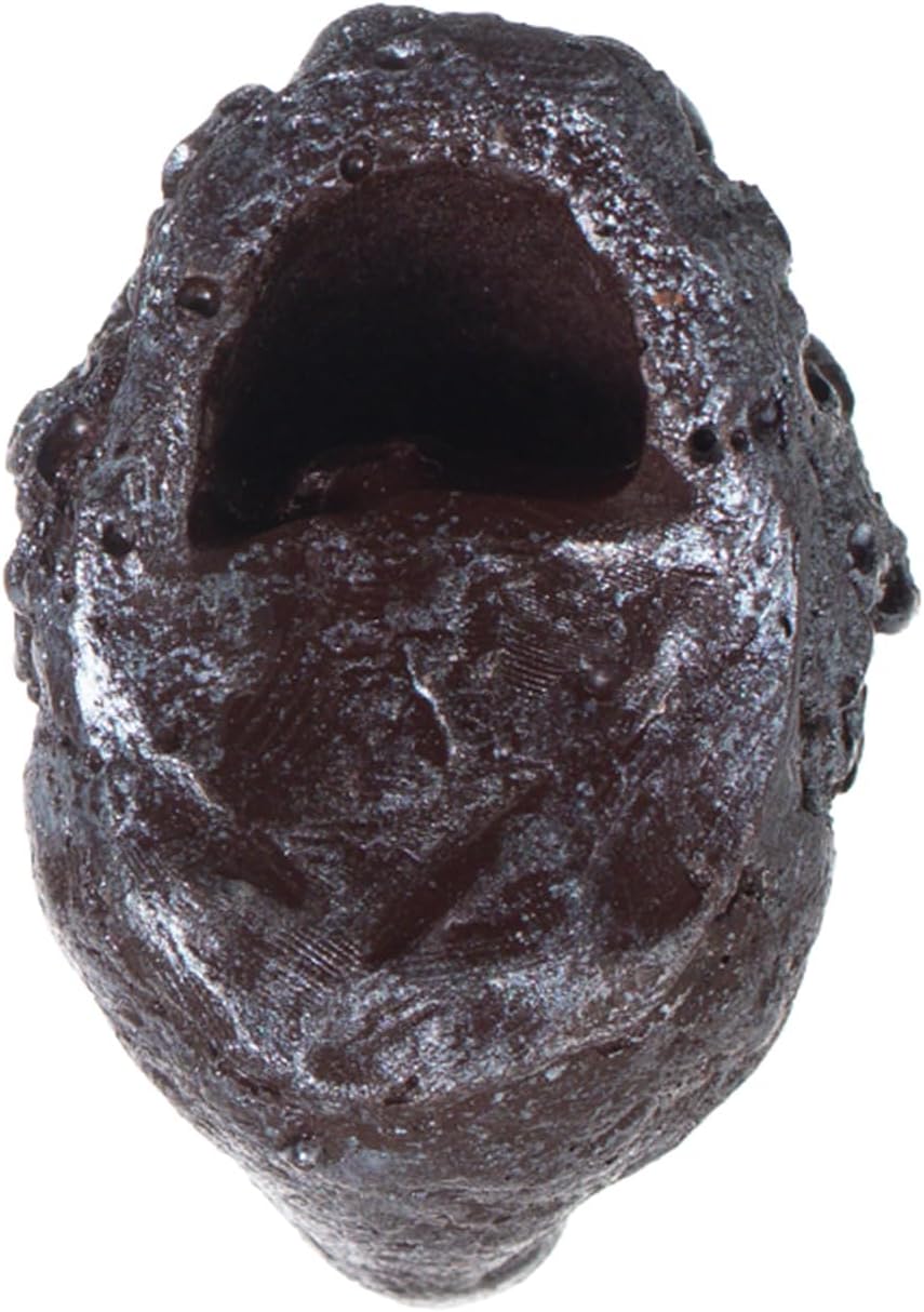 Scary Whistle | Terrifying Practical Trick Toy - Halloween Clay Screaming Death Whistle,for Men Women Girls Youth Teens Wife Husband Son