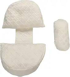 Volantes de Corrida de Jogo, Volante de PC USB Plug and Play de 180 Graus Com Pedais para XBOX 360 PC para PS3 para Switch