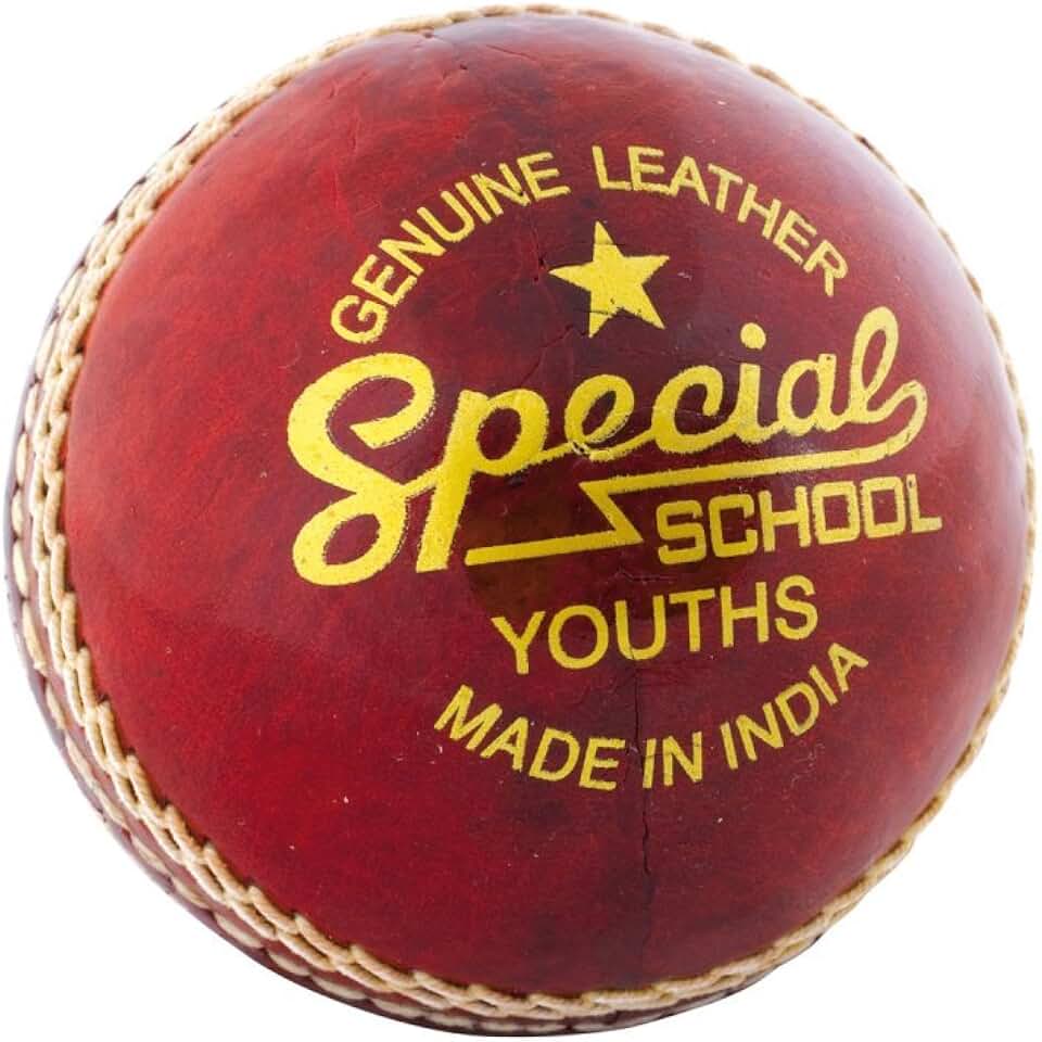 Cricket Balls Amazon.co.uk