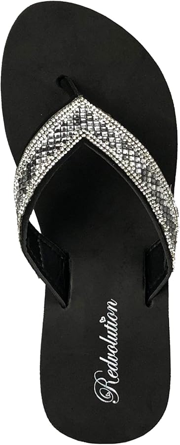 靴 Herlipto Trois Tweed Platform Sandals Herlipto Trois Tweed Platform Sandals ♡