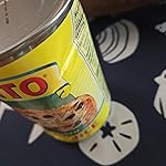 Review Image by Peter Iudiciani Peter Iudiciani