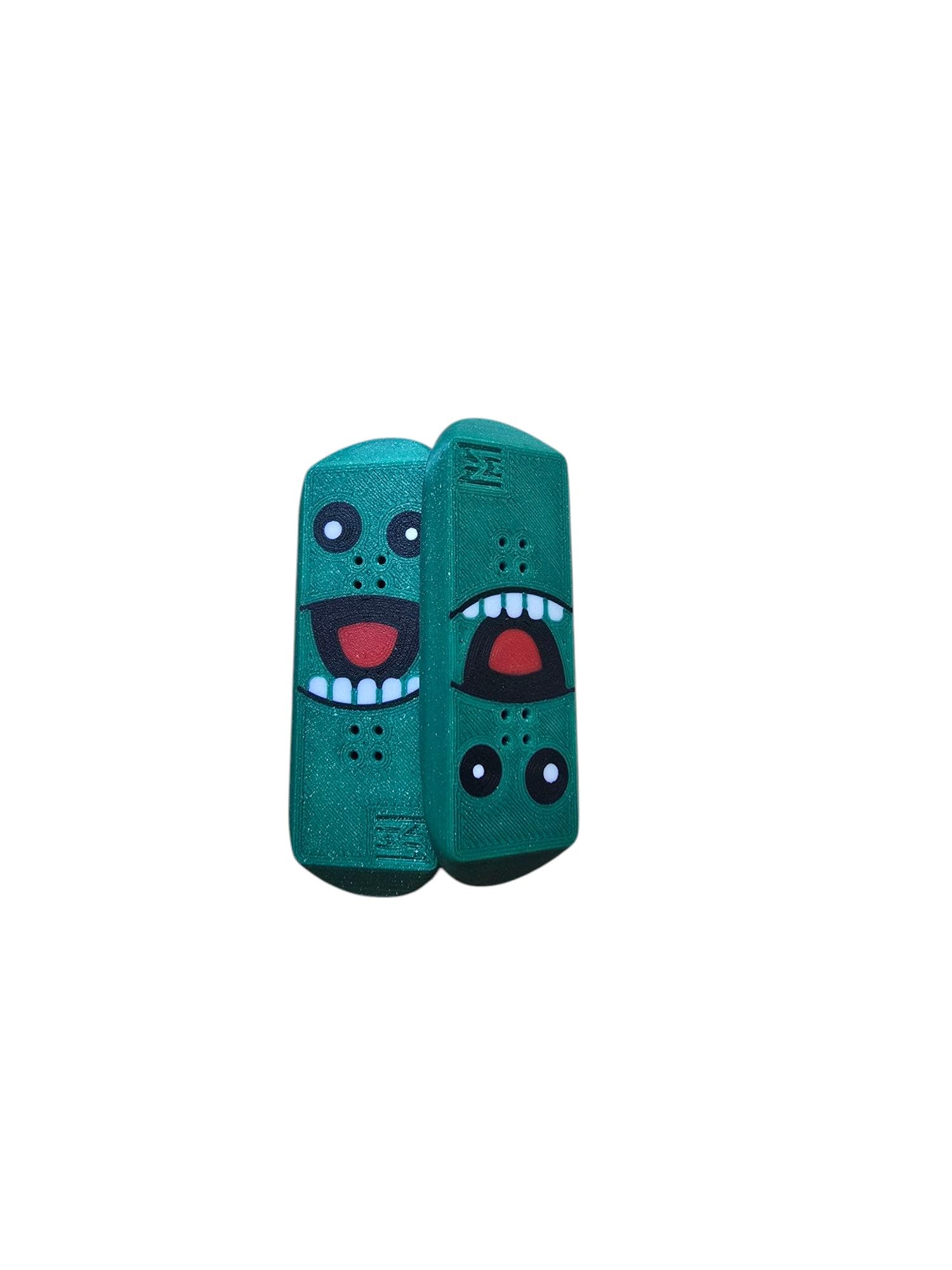 Amazon.com: OG KickFlips Flipping Fidget Toy, Magnetik Toys