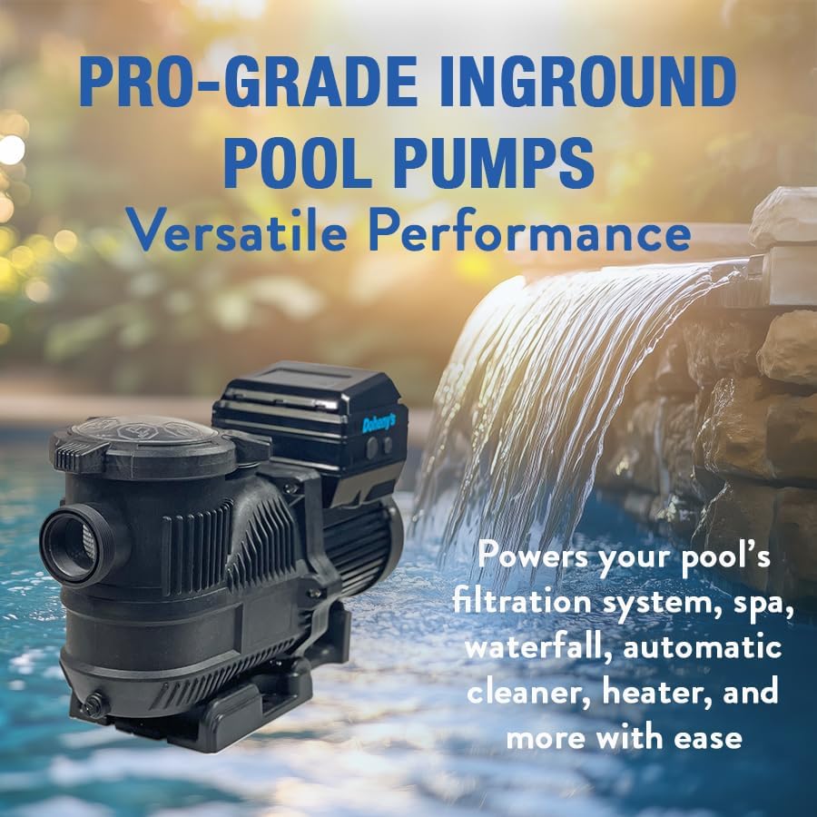 オマケ付き ファインペッツ FINEPET'S 極 アルティメットフォーミュラ