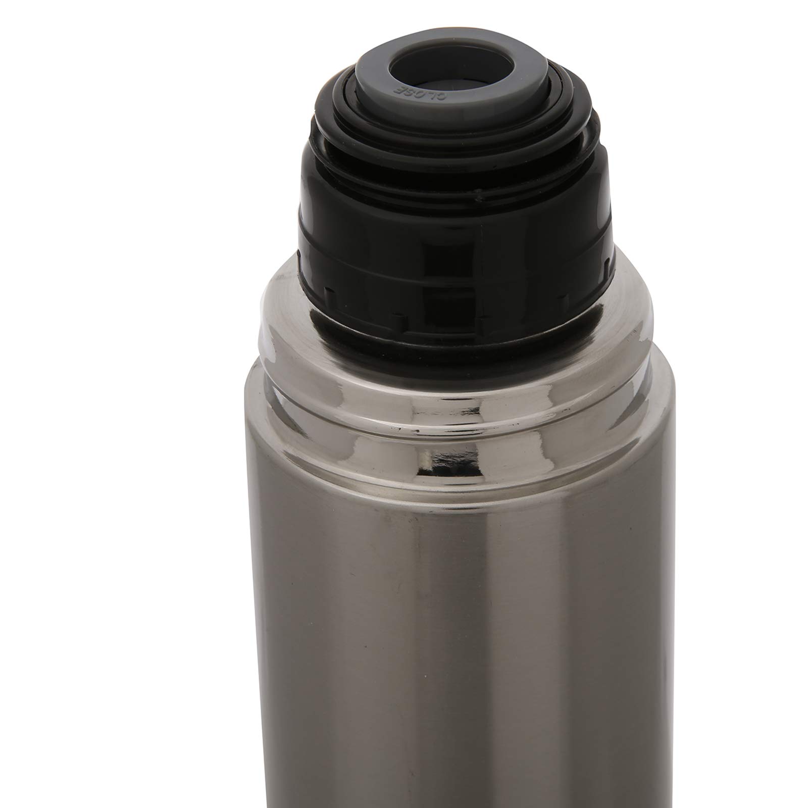 waitrose thermos flask