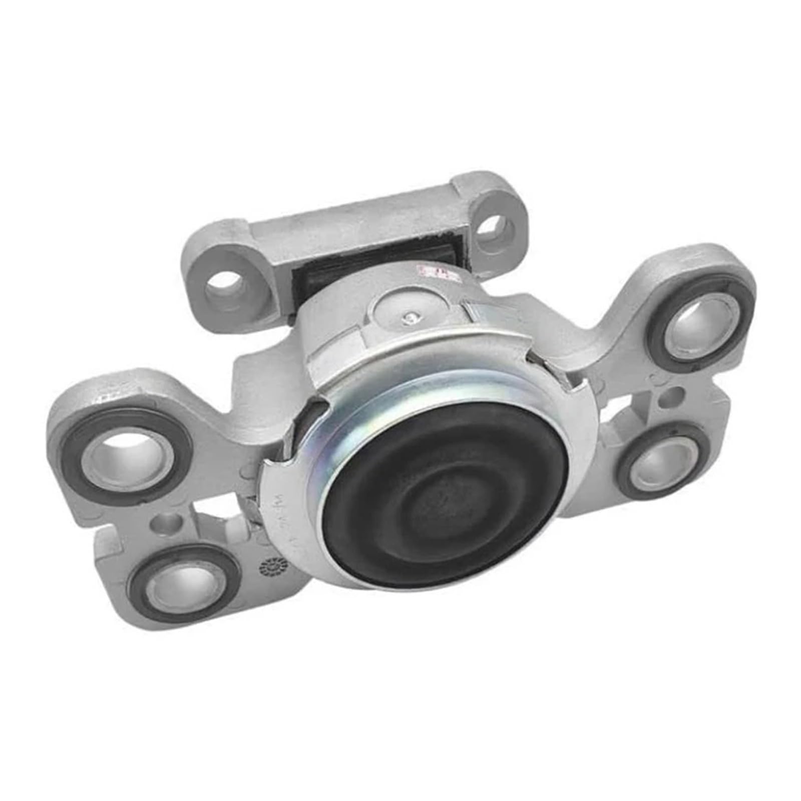 Amazon.com: Replacement Engine Mounts Front Left Drive Motor