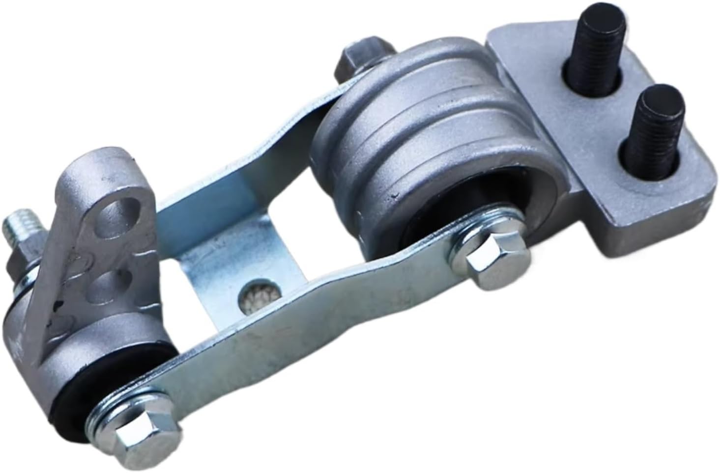 Car Accessory for S60 2.0T 2001-2004 S80 2004-2006 V70 1998-2007 Torque Rod Mount-Lower Front Engine Torque Strut Mount