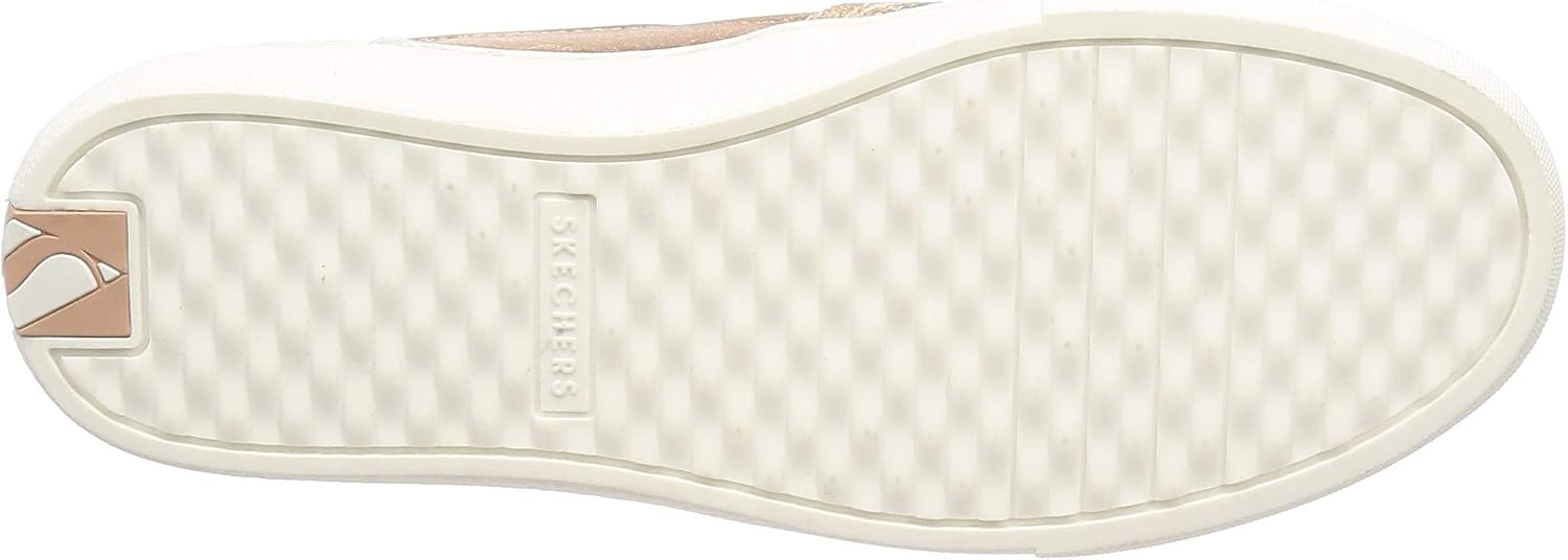 Skechers Street Goldie-Shiny Shaker 