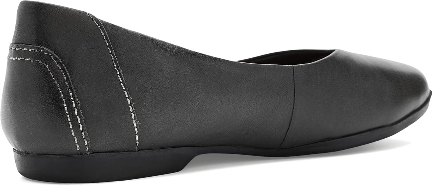 Trotters Women's Iris