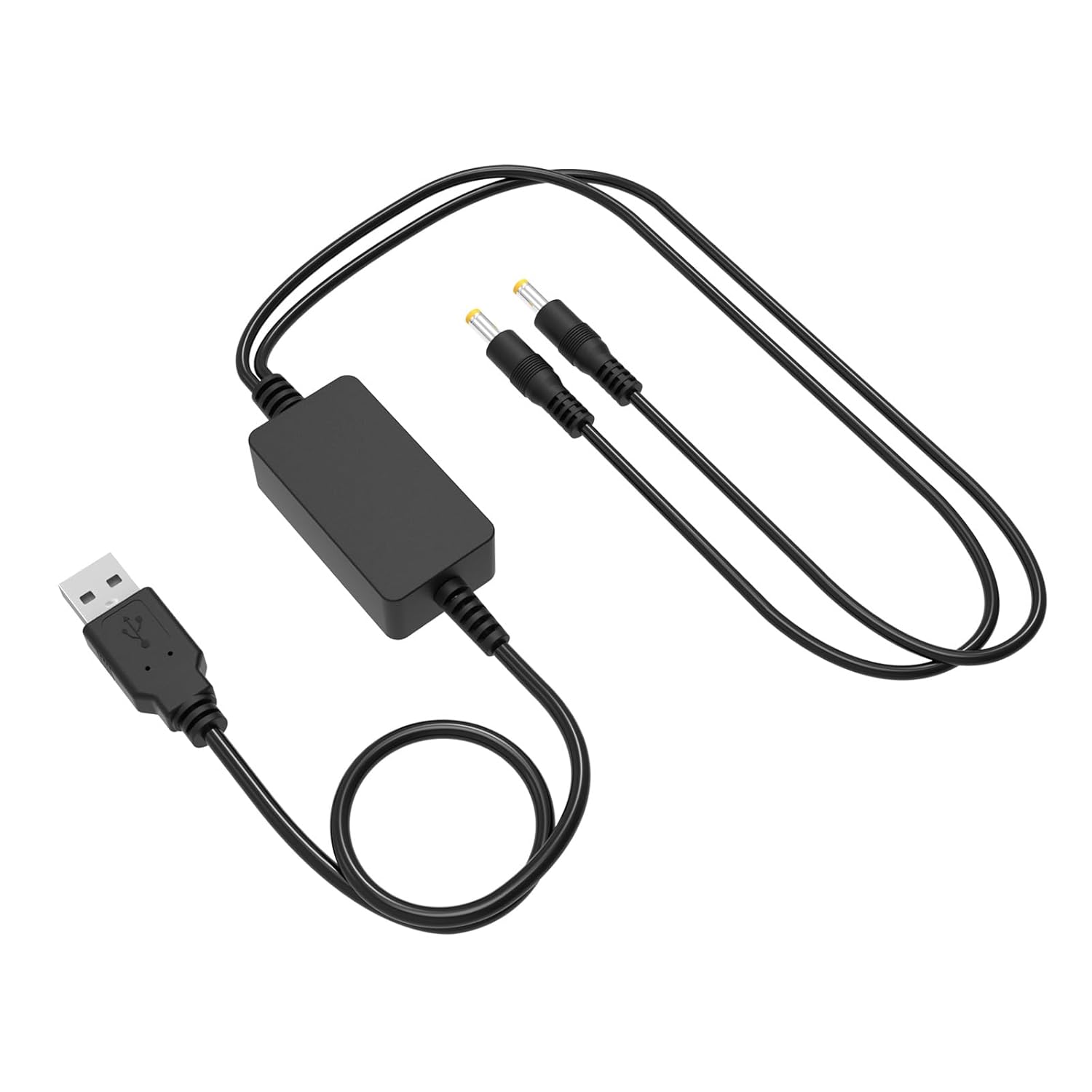 USB Charging Cable for Therm-ic Power Charger,Compatible with Therm-IC Powergloves Boot C-Pack Batteries Heated Insoles & Liners Power Cord