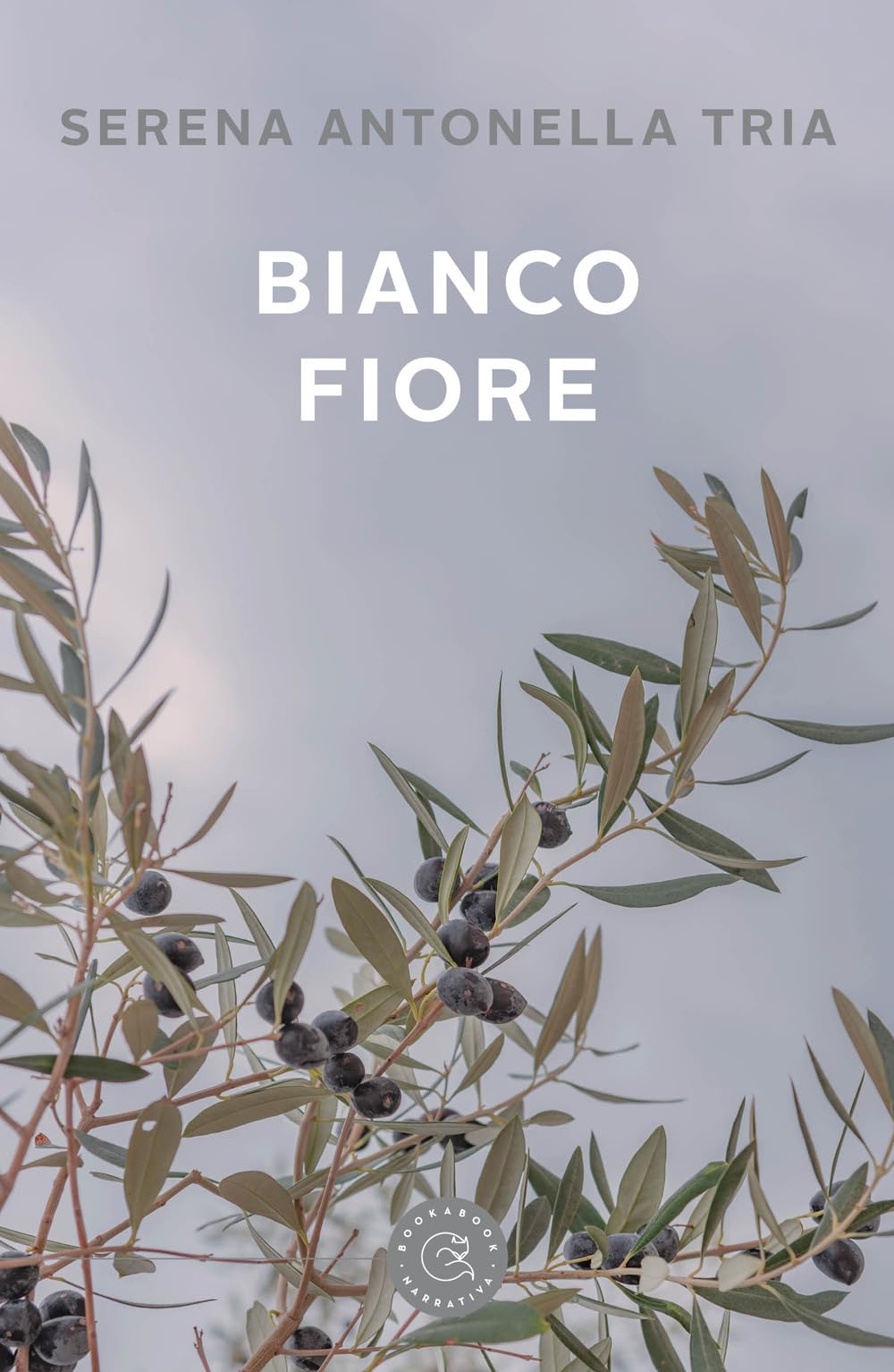 Bianco Fiore - 4