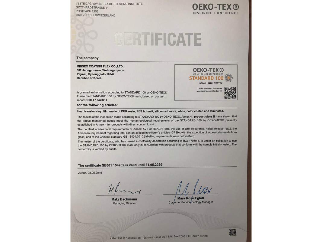 Unique Full Sleeves | Gym Karo pyar nahi Printed |Cotton|Round Neck |Regular Fit|Black|T-Shirt for Girls offers donot miss 4 Unique Full Sleeves | Gym Karo pyar nahi Printed |Cotton|Round Neck |Regular Fit|Black|T-Shirt for Girls offers donot miss