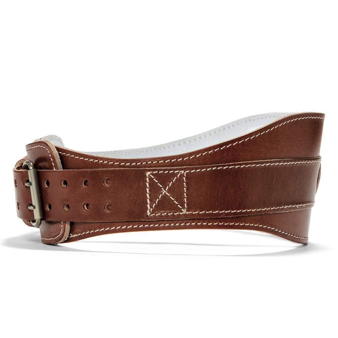 Schiek Sports Model 2004 Leather 4 3/4