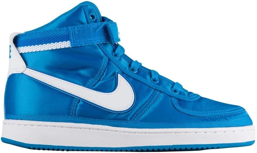 ナイキ] トラウト 9 プロ MCS スパイク キッズ ジュニア 少年 野球