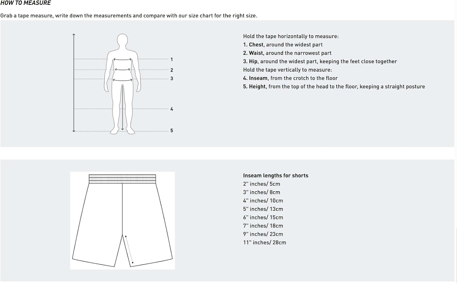 adidas Men's Essentials Warm-up Open Hem 3-stripes Tracksuit Bottoms