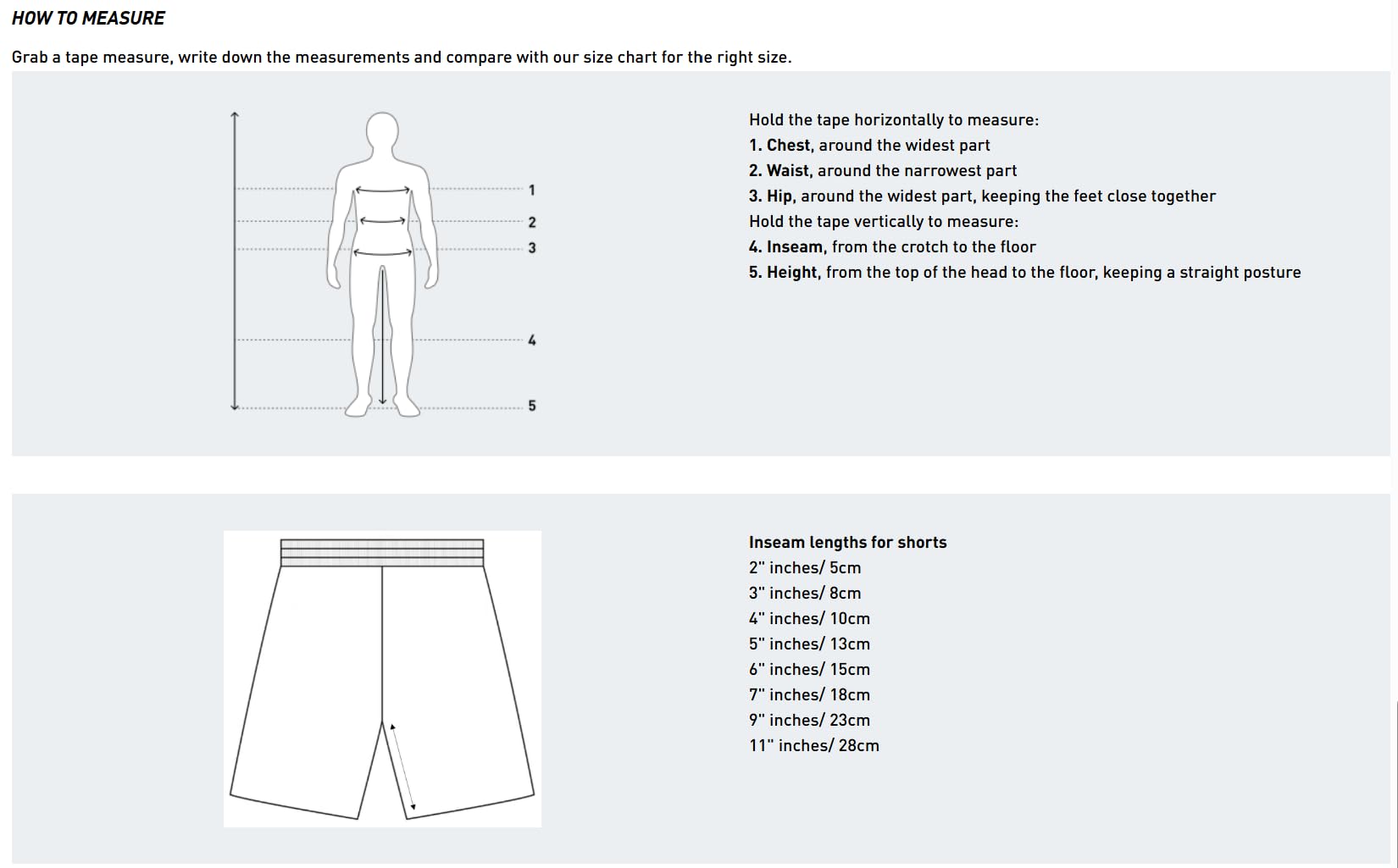 adidas Train Essentials All Set Training Shorts - Pantalones Cortos Hombre
