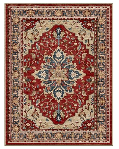 product-image-21