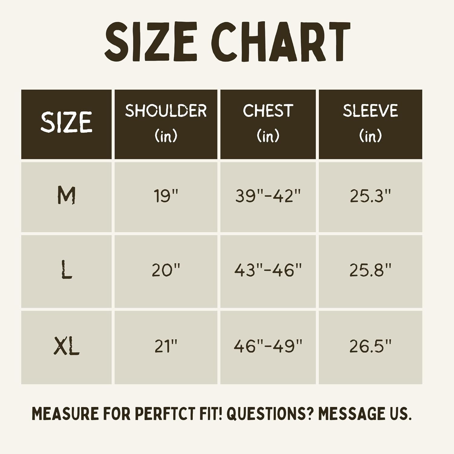 Maxim Party Supplies Western Fringe Shirt Cowboy Costume for Men, 80s 90s Retro Long Sleeve Shirt with Pink Scarf - Image 3