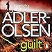 Guilt: Department Q, Book 4