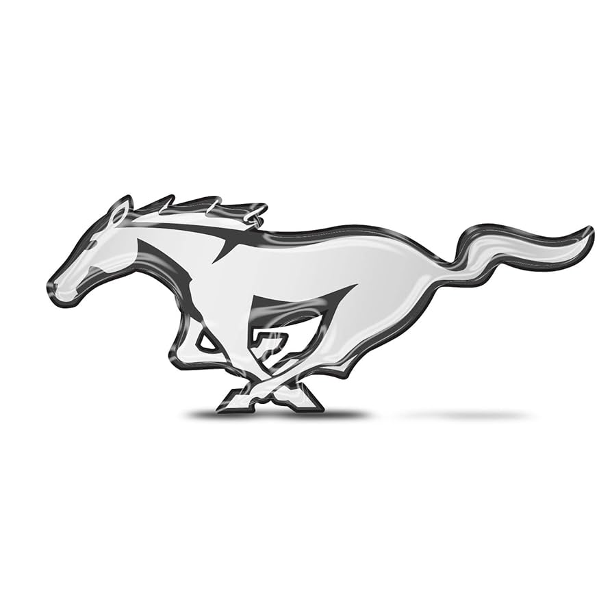 ロナウド 、ラシュフォード アートボード アートランバー Oタイプ 450mm × 900mm / 1セット(2枚)入り 色