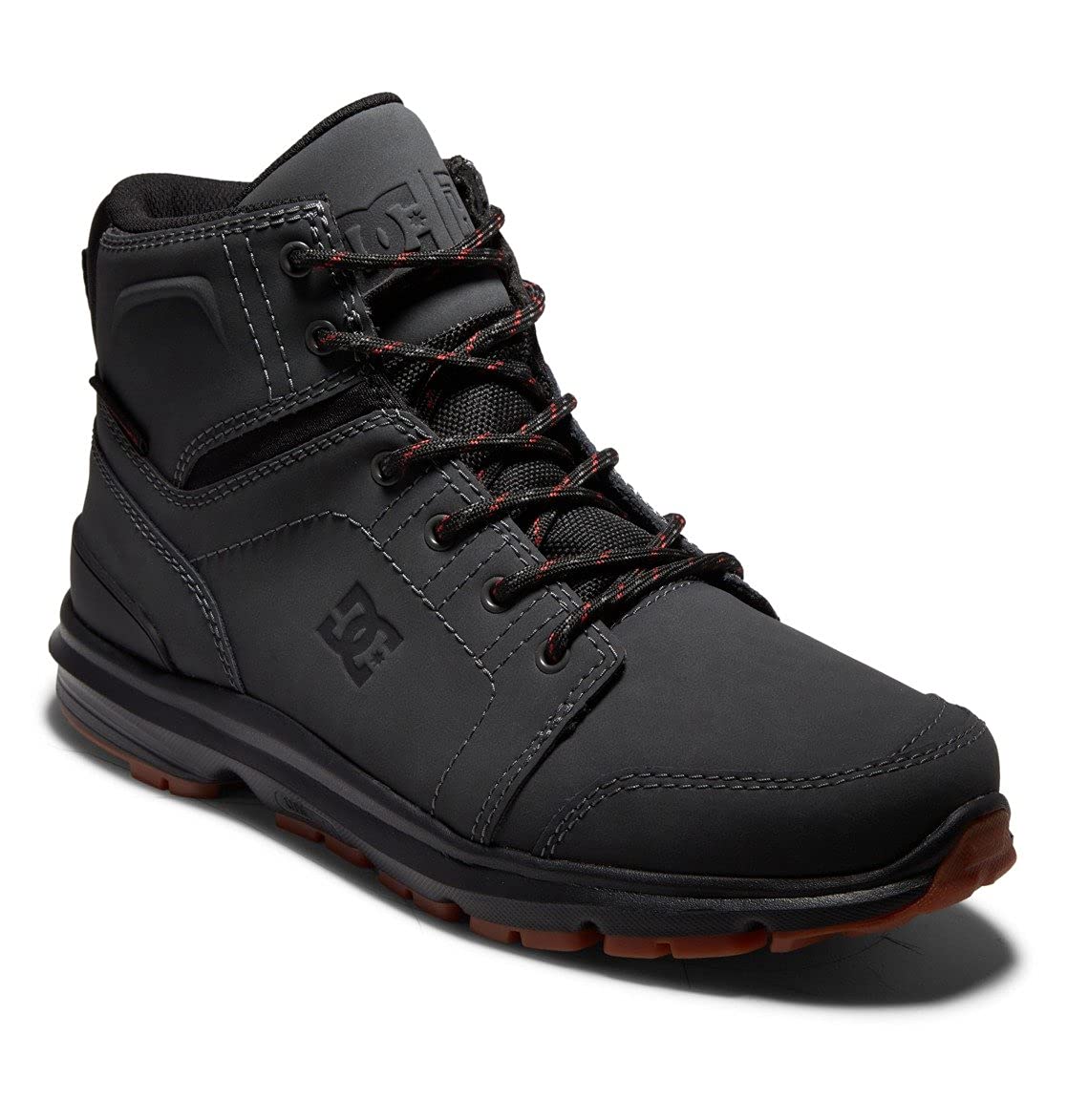 Nuevo Botas Dc Hombre | Compra Online a Precios Super Baratos
