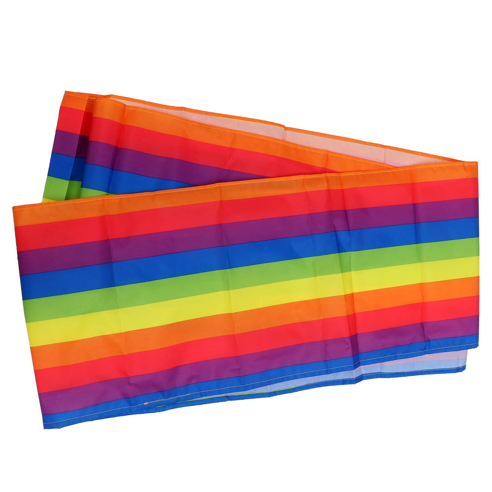 Teamwork Rolling Run Mat, Oxford Cloth Floor Game for Kids and Parents