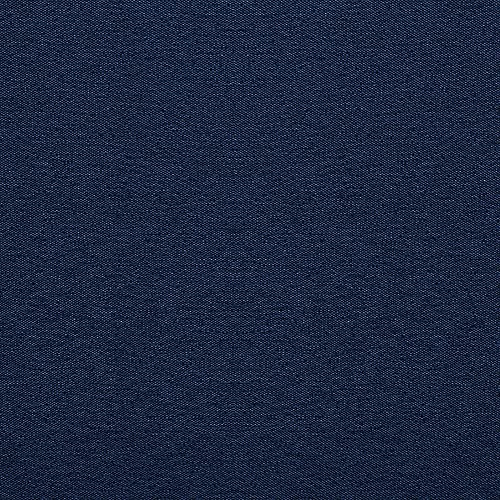 Lifestyle Solutions LKLGF2SP1GU3051 Lexington Armchair, Navy Blue thumb #7