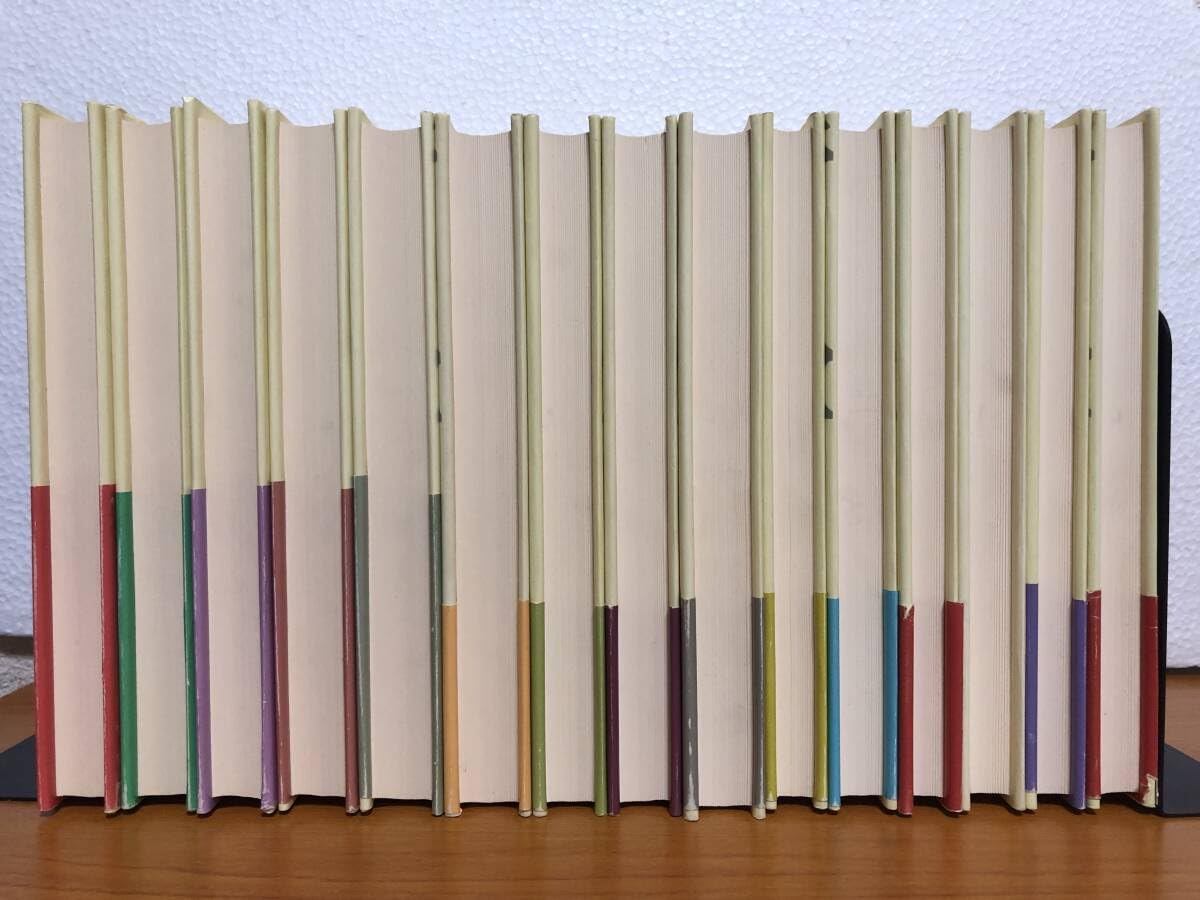 公共の哲学 公共哲学 | ZEN大学 シラバス