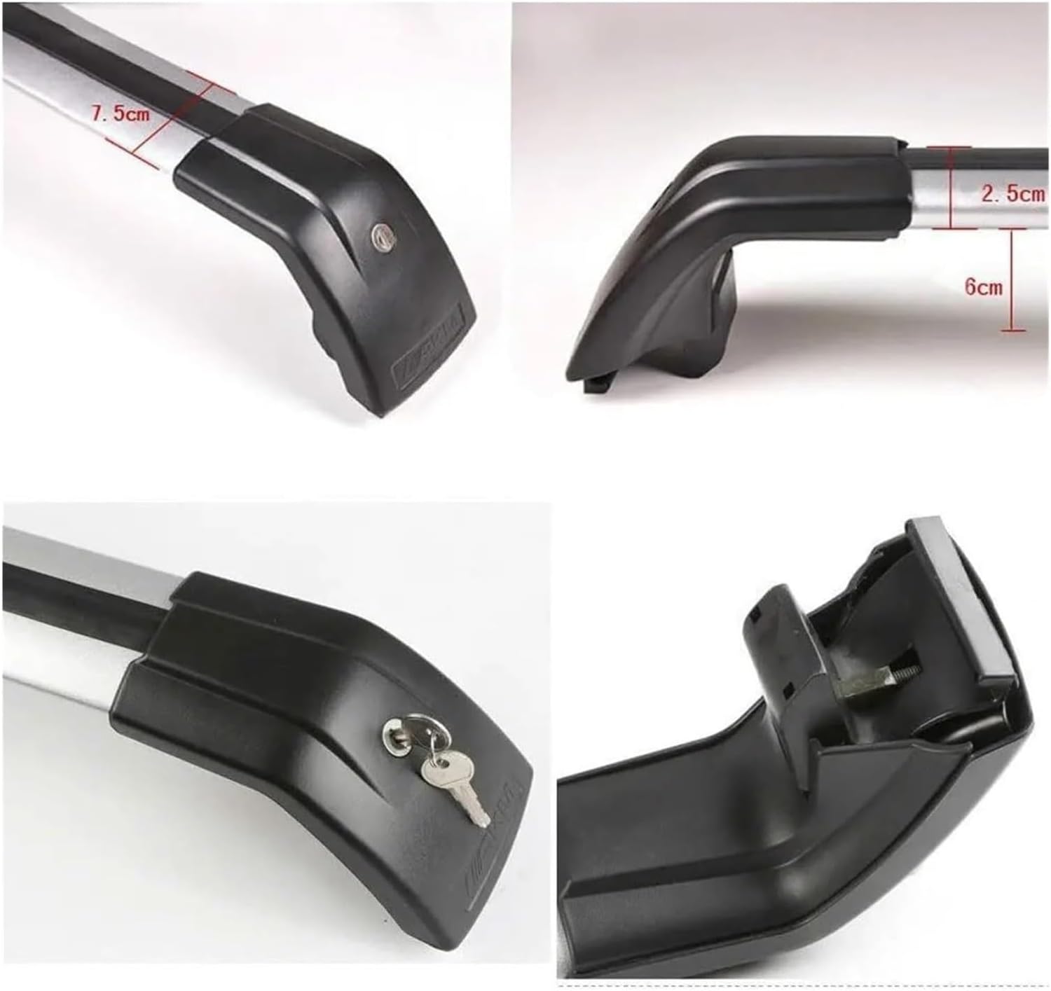 MAUSBERG NON FICTION CD 2003 g-rap mausberg non fiction 洋楽