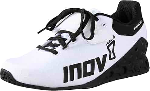 Amazon | [イノヴェイト] FASTLIFT POW G 380 W NP3XGB20WB_WBK_23.0