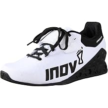 INOV8 Fastlift Power G 380 Womens Weightlifting Shoe