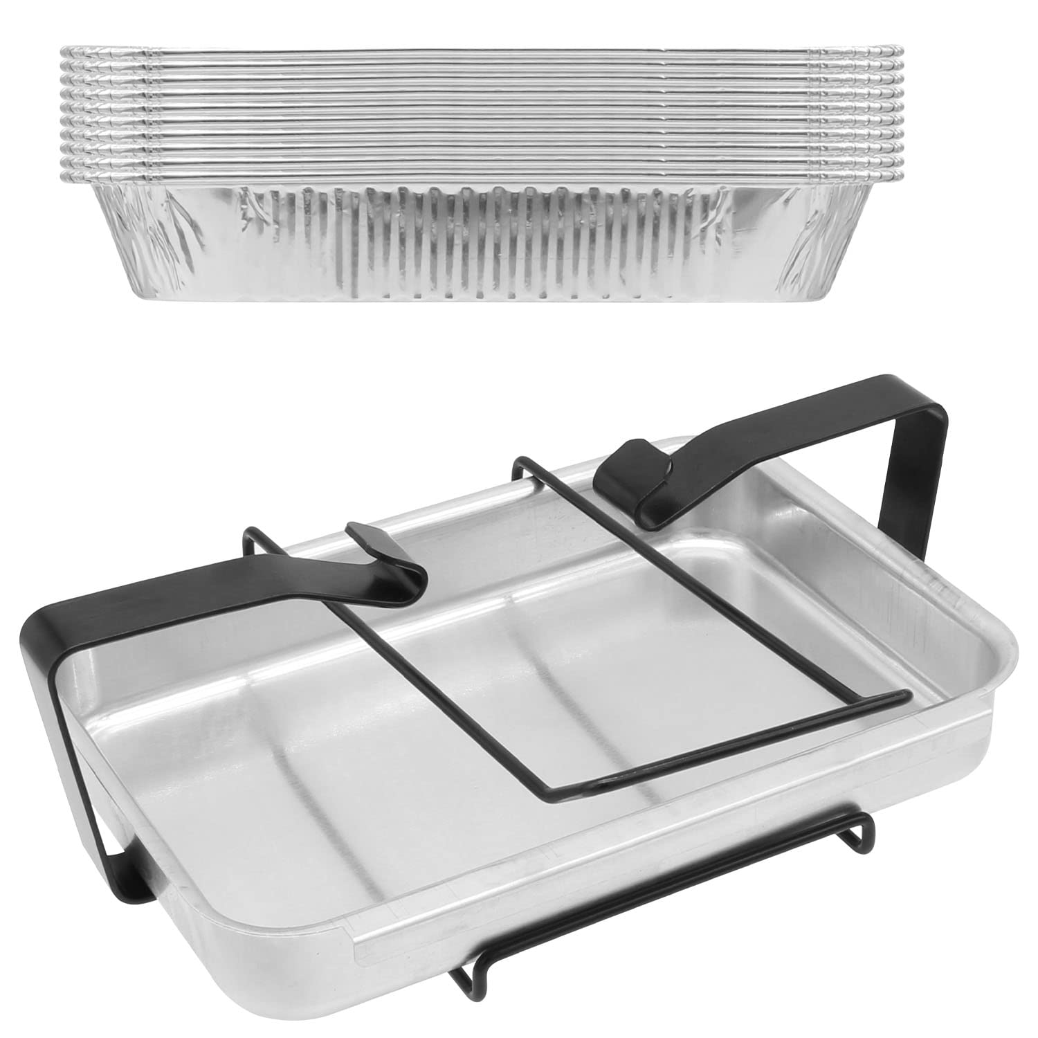 er Genesis 1000 For Sale ubicaciondepersonas.cdmx.gob.mx