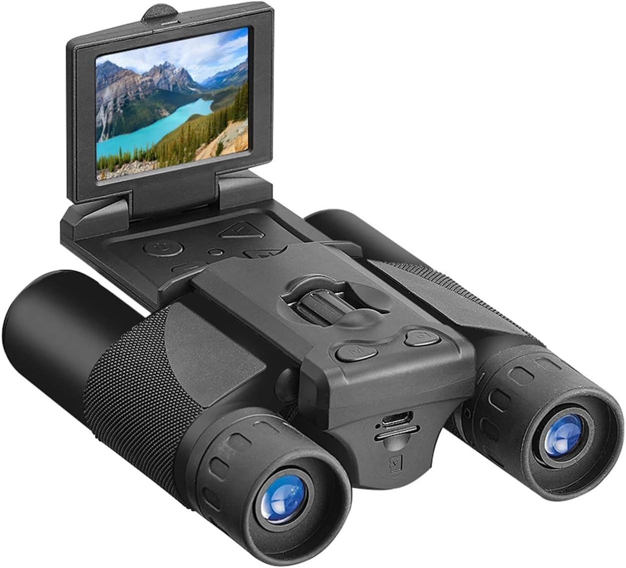 H1 【通電確認済】 OLYMPUS μ ZOOM 140VF コンパクトカメラ 【公式通販】