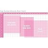 Product Photo 6