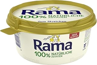 Rama Margarine, 500g