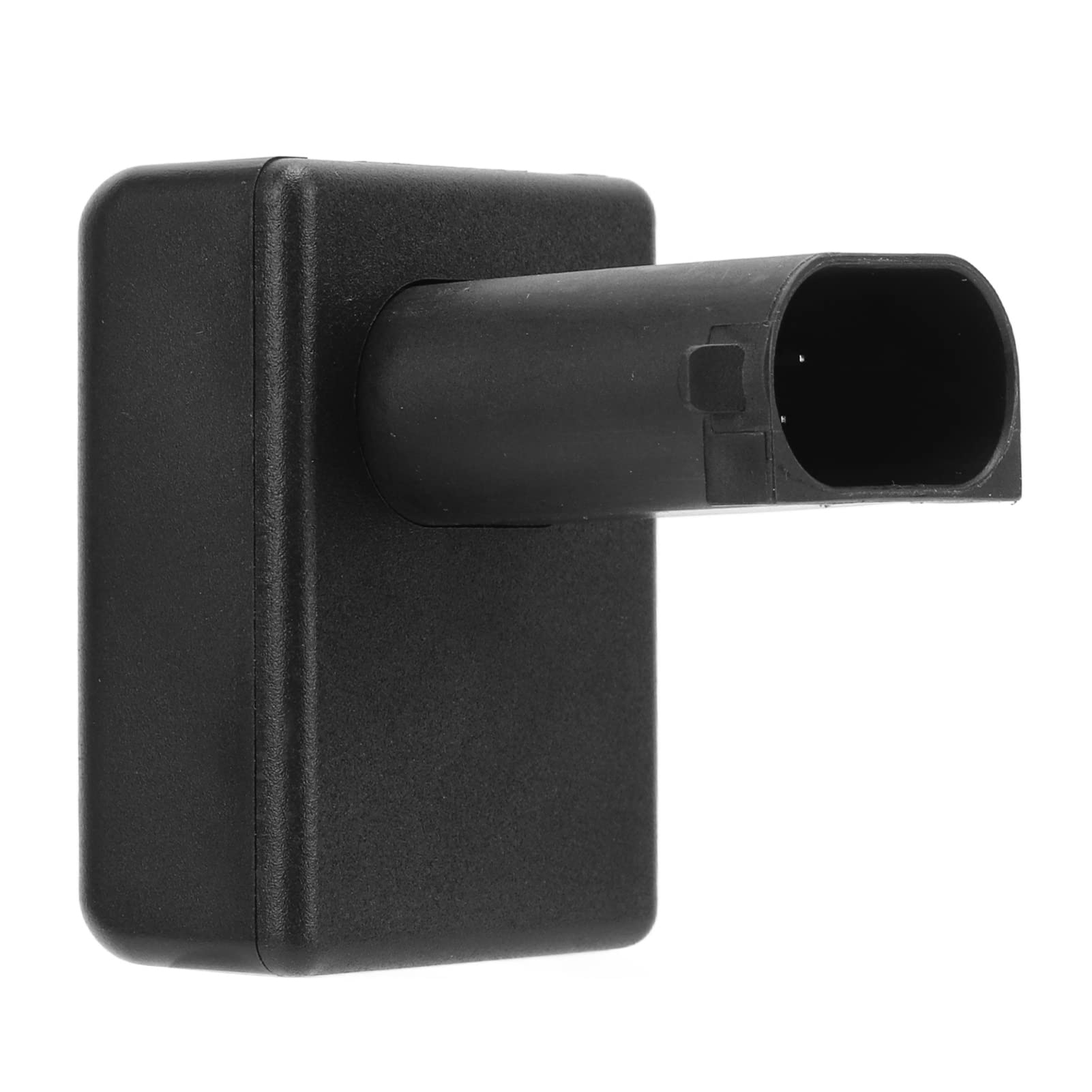 Emulatore del Bloccasterzo Dell'auto, Emulatore del Bloccasterzo Dell'auto Simulatore ELV Sostituzione degli Accessori Automobilistici per 2, 3