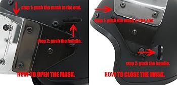 実物　Zsh-1-2MR (サイズ2) 実物 Zsh-1-2MR (サイズ2) 実物 Zsh-1-2MR (サイズ2) Monkey