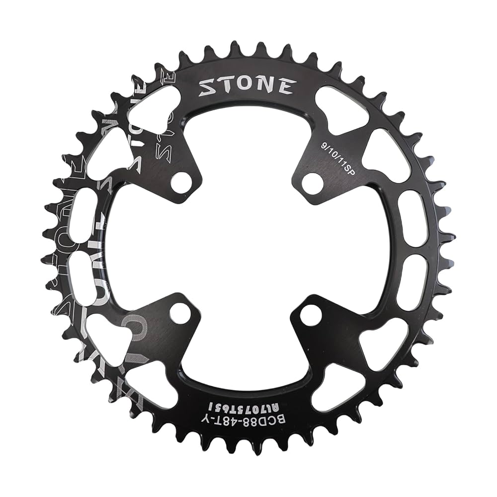 SHIMANO - t.t Shimano Ultegra Di2 ST-R8060 Di2 TT Brake/Shift Levers