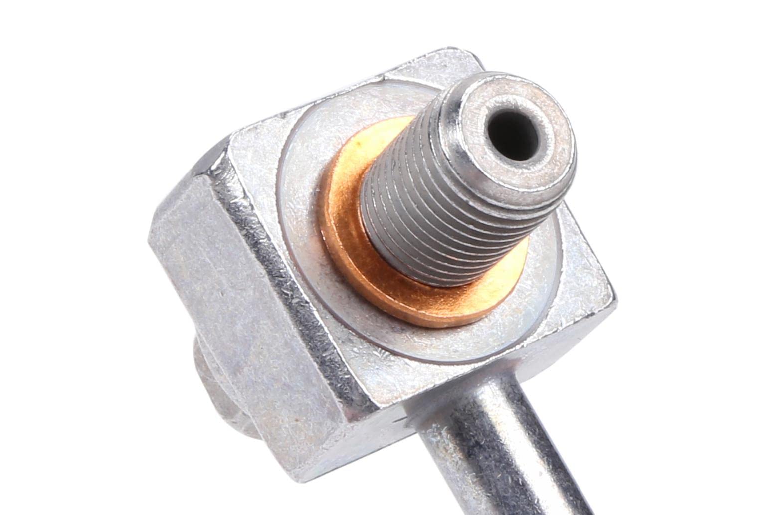 ACDelco 84552902 OE Misc, OE Sonstiges. Bremskomponenten – GM 