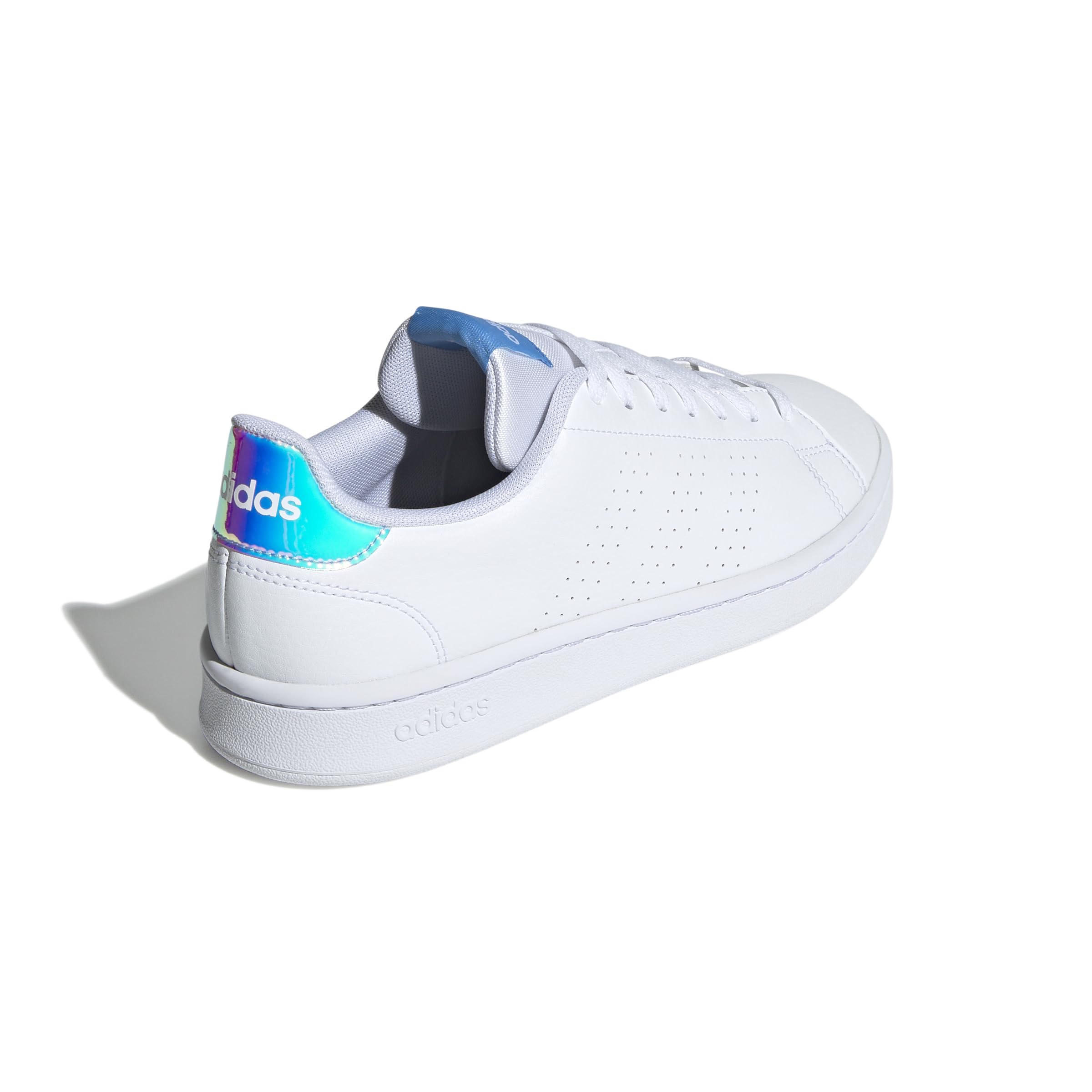 Adidas Advantage Scarpe da ginnasticaDonna