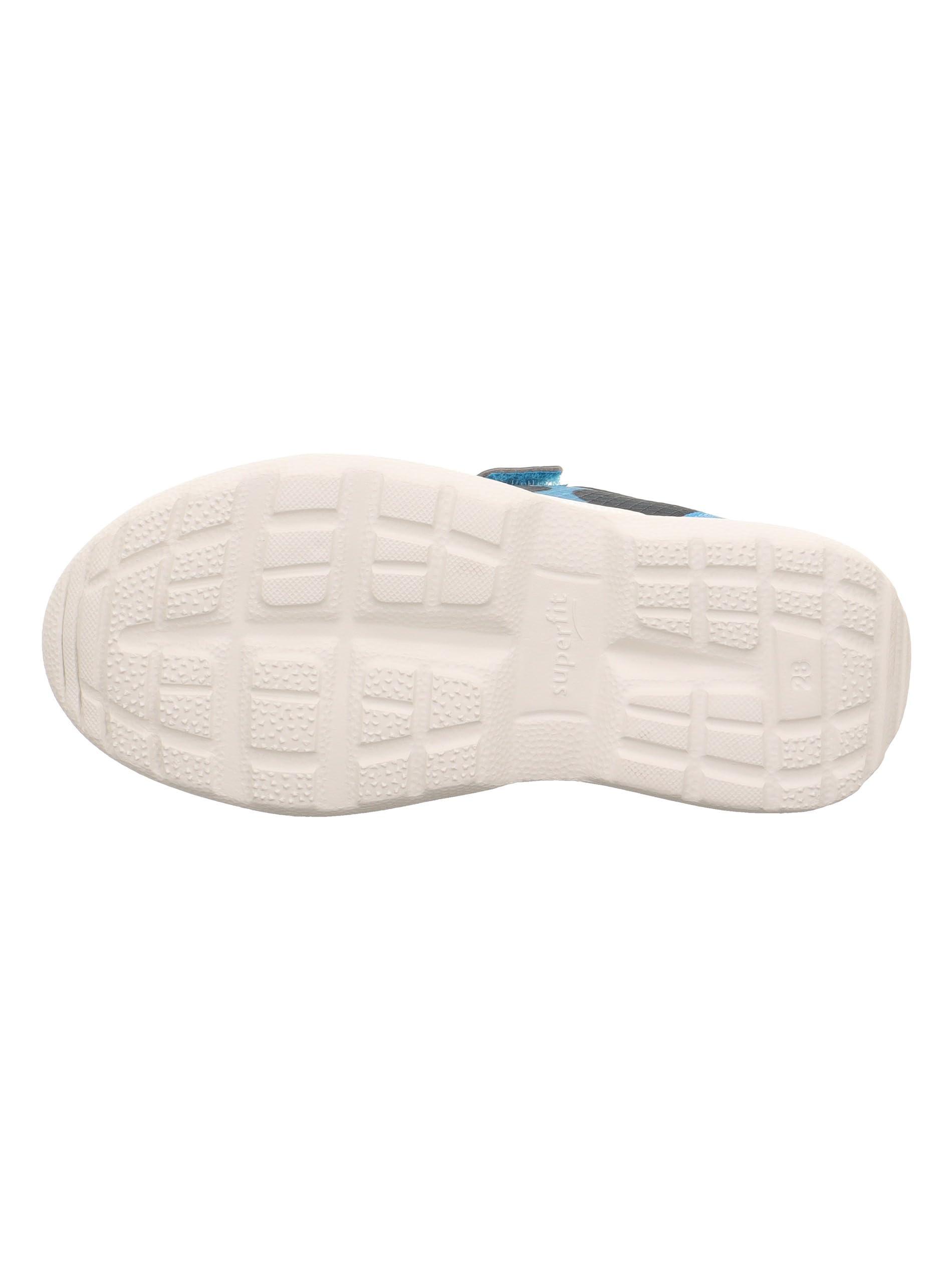 Superfit Jungen RushSneaker