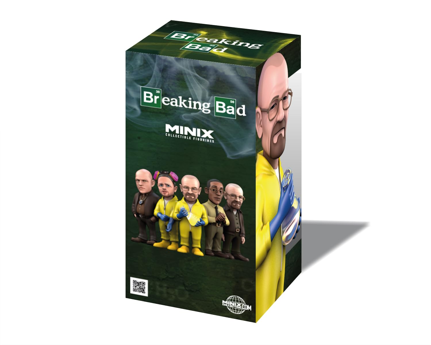 Thumbnail