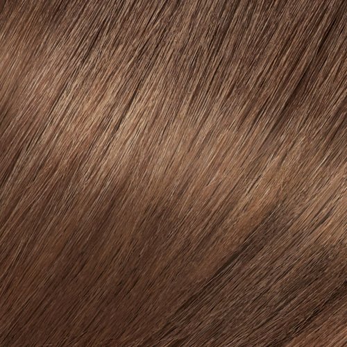 Clairol Nice 'n Easy Color 128 Rich Lightest Golden Brown Pack x3 miniatura 2