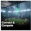 Ea Sports Fc 26 - لجهاز Ps5