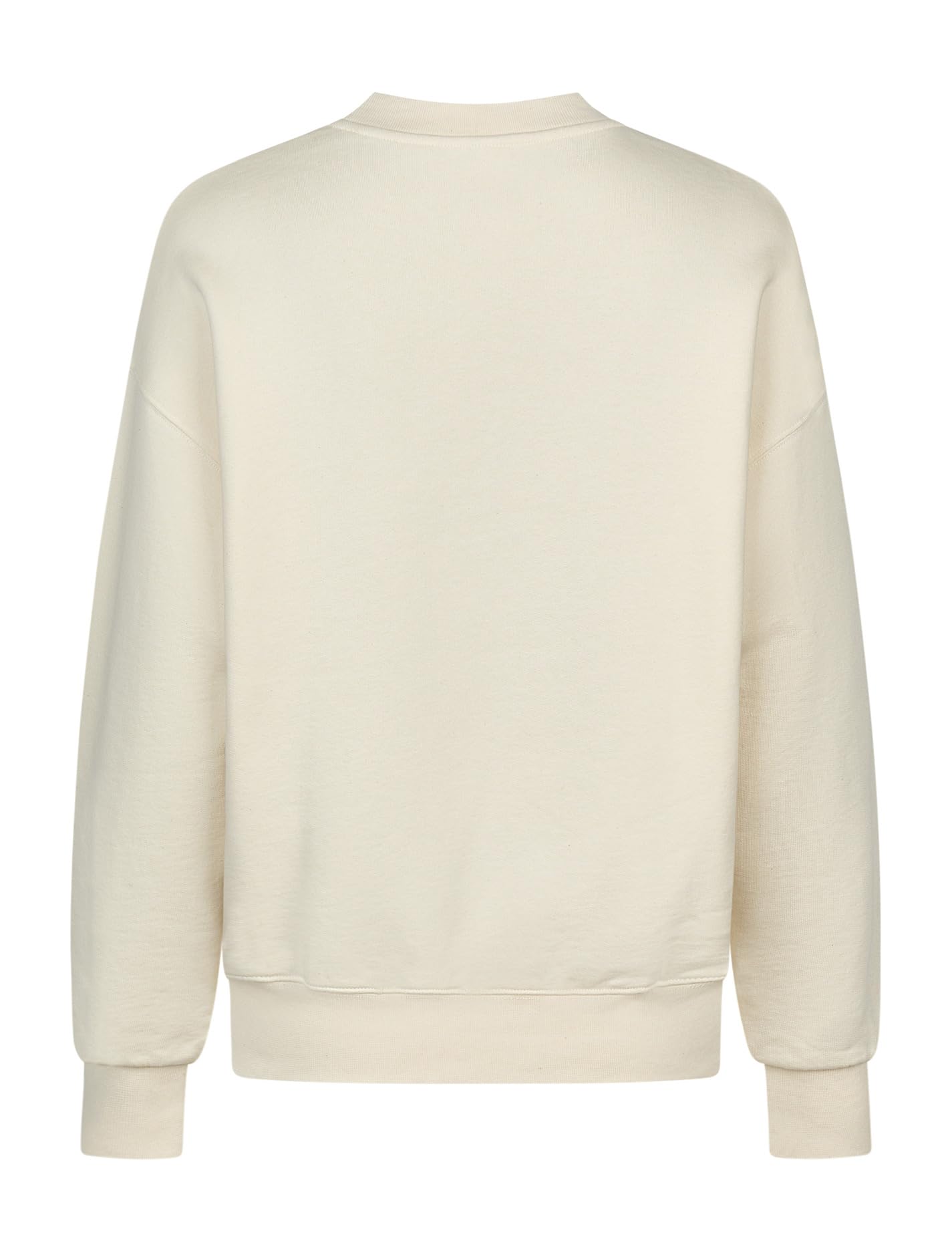IRIEDAILY Damen Crewneck Daily PLAISIR Regular Fit