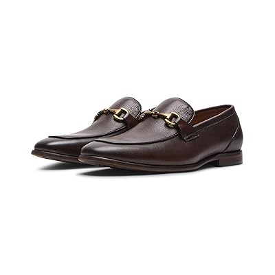 Steve Madden Jayshan Men