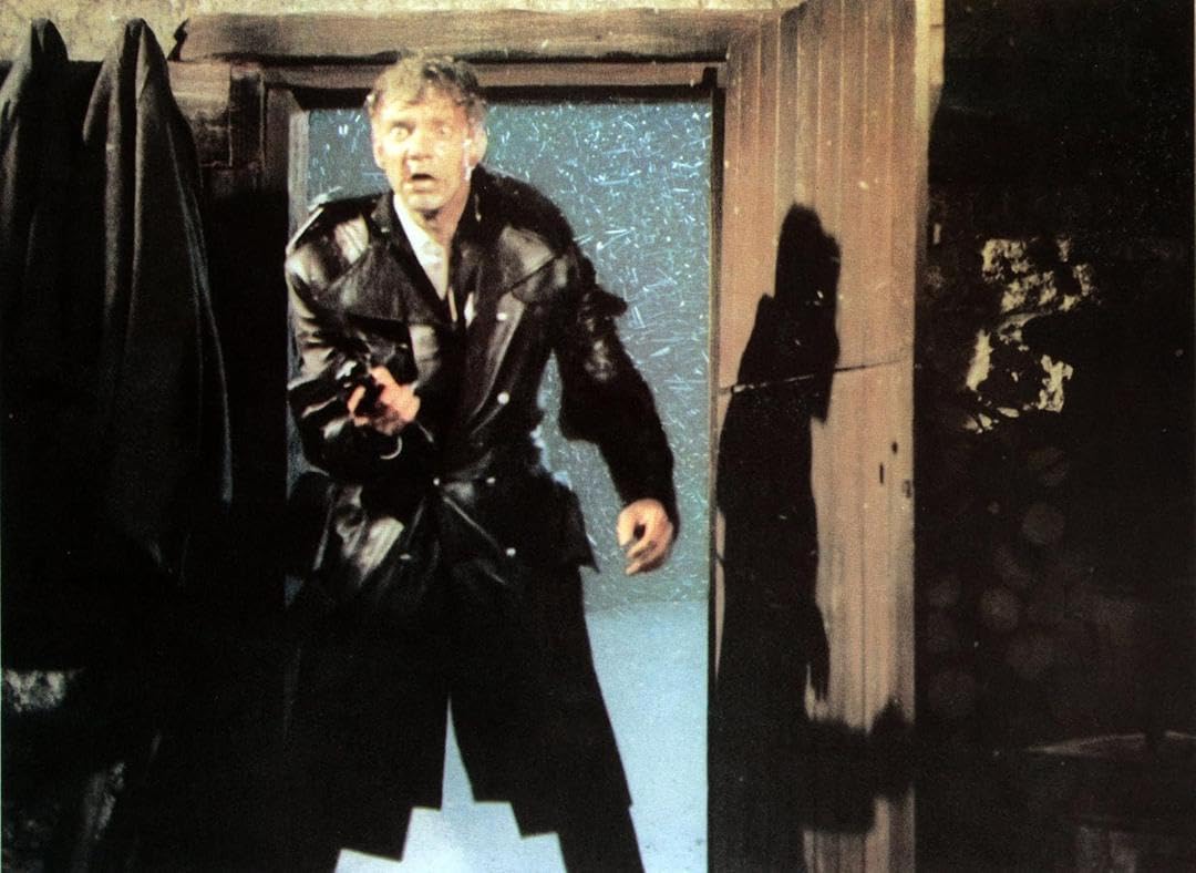 Amazon.co.jp: Blu-ray『ザ・パッセージ ピレネー突破口 HDニュー