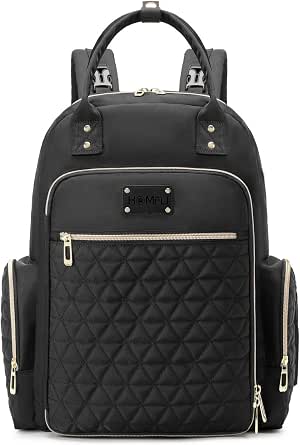 Toddlers And Gunners Dad Diaper Bag, With Diaper Jamaica