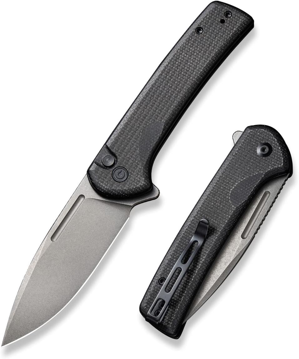 0 CIVC210061 Conspirator Button Lock Black
